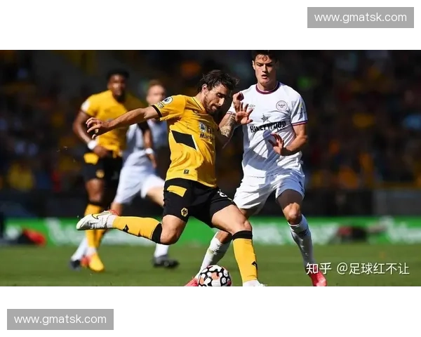 热刺新赛季全程赛程安排详细解析 强强对决一触即发