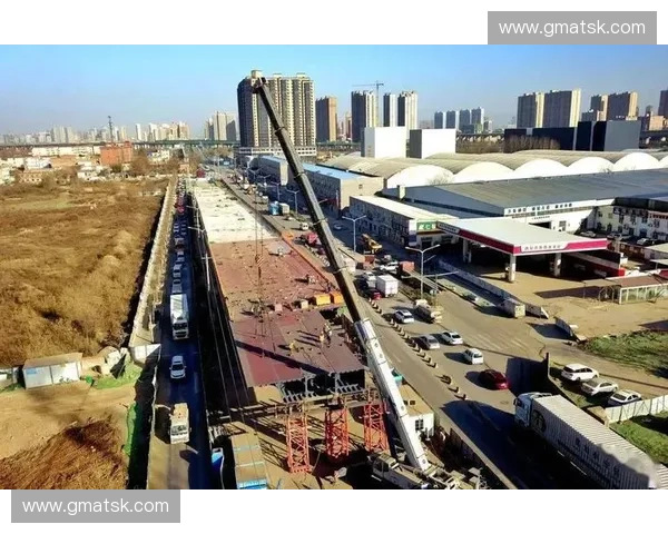 全方位全景呈现辽宁主场赛程表及新赛季精彩看点深度解析指南