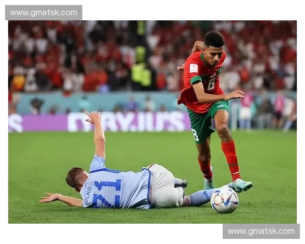 围绕2026世界杯英格兰赛程引爆社媒热议的深度观察全景解读潮