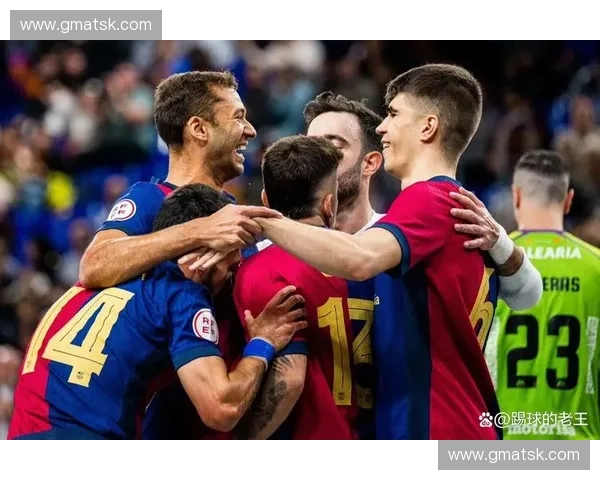 国家德比足球赛事直播巅峰对决豪门碰撞引爆全球关注球迷狂欢夜