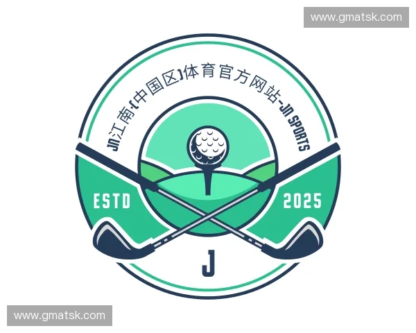 关于江南体育电竞